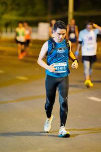 BIB: 41418
                            <button type="button" onclick="openModal(15434308)" class="btn btn-primary btn-sm float-right btn-popup" data-toggle="modal" data-target=".modal-high-quality">
                        <i class="fas fa-shopping-cart"></i> Add to Cart
                    </button>
                                            <button type="button" onclick="isThisMe(15434308, true)" class="btn btn-success btn-sm float-right btn-popup btn-isme hidden" data-toggle="tooltip" data-placement="bottom" title="นี่คือรูปของคุณใช่ไหม คลิกที่นี่เพื่อเอาเข้าอัลบั้ม">
                        <i class="fas fa-plus"></i> Add to album
                    </button>
                    <button type="button" onclick="isThisMe(15434308, false)" class="btn btn-warning btn-sm float-right btn-popup btn-isnotme hidden">
                        <i class="fas fa-ban"></i> Remove from album
                    </button>