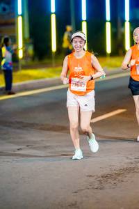 BIB: 22647
                            <button type="button" onclick="openModal(15206194)" class="btn btn-primary btn-sm float-right btn-popup" data-toggle="modal" data-target=".modal-high-quality">
                        <i class="fas fa-shopping-cart"></i> Add to Cart
                    </button>
                                            <button type="button" onclick="isThisMe(15206194, true)" class="btn btn-success btn-sm float-right btn-popup btn-isme hidden" data-toggle="tooltip" data-placement="bottom" title="นี่คือรูปของคุณใช่ไหม คลิกที่นี่เพื่อเอาเข้าอัลบั้ม">
                        <i class="fas fa-plus"></i> Add to album
                    </button>
                    <button type="button" onclick="isThisMe(15206194, false)" class="btn btn-warning btn-sm float-right btn-popup btn-isnotme hidden">
                        <i class="fas fa-ban"></i> Remove from album
                    </button>