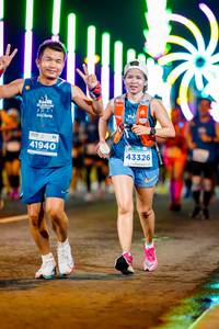 BIB: 41940, 43326
                            <button type="button" onclick="openModal(15033427)" class="btn btn-primary btn-sm float-right btn-popup" data-toggle="modal" data-target=".modal-high-quality">
                        <i class="fas fa-shopping-cart"></i> Add to Cart
                    </button>
                                            <button type="button" onclick="isThisMe(15033427, true)" class="btn btn-success btn-sm float-right btn-popup btn-isme hidden" data-toggle="tooltip" data-placement="bottom" title="นี่คือรูปของคุณใช่ไหม คลิกที่นี่เพื่อเอาเข้าอัลบั้ม">
                        <i class="fas fa-plus"></i> Add to album
                    </button>
                    <button type="button" onclick="isThisMe(15033427, false)" class="btn btn-warning btn-sm float-right btn-popup btn-isnotme hidden">
                        <i class="fas fa-ban"></i> Remove from album
                    </button>