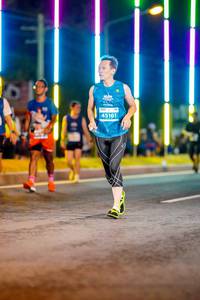 BIB: 45161
                            <button type="button" onclick="openModal(15192346)" class="btn btn-primary btn-sm float-right btn-popup" data-toggle="modal" data-target=".modal-high-quality">
                        <i class="fas fa-shopping-cart"></i> Add to Cart
                    </button>
                                            <button type="button" onclick="isThisMe(15192346, true)" class="btn btn-success btn-sm float-right btn-popup btn-isme hidden" data-toggle="tooltip" data-placement="bottom" title="นี่คือรูปของคุณใช่ไหม คลิกที่นี่เพื่อเอาเข้าอัลบั้ม">
                        <i class="fas fa-plus"></i> Add to album
                    </button>
                    <button type="button" onclick="isThisMe(15192346, false)" class="btn btn-warning btn-sm float-right btn-popup btn-isnotme hidden">
                        <i class="fas fa-ban"></i> Remove from album
                    </button>