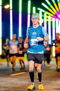 BIB: 021, 382
                            <button type="button" onclick="openModal(15557023)" class="btn btn-primary btn-sm float-right btn-popup" data-toggle="modal" data-target=".modal-high-quality">
                        <i class="fas fa-shopping-cart"></i> Add to Cart
                    </button>
                                            <button type="button" onclick="isThisMe(15557023, true)" class="btn btn-success btn-sm float-right btn-popup btn-isme hidden" data-toggle="tooltip" data-placement="bottom" title="นี่คือรูปของคุณใช่ไหม คลิกที่นี่เพื่อเอาเข้าอัลบั้ม">
                        <i class="fas fa-plus"></i> Add to album
                    </button>
                    <button type="button" onclick="isThisMe(15557023, false)" class="btn btn-warning btn-sm float-right btn-popup btn-isnotme hidden">
                        <i class="fas fa-ban"></i> Remove from album
                    </button>