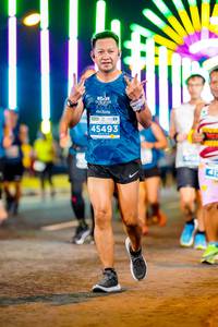 BIB: 45493
                            <button type="button" onclick="openModal(15030058)" class="btn btn-primary btn-sm float-right btn-popup" data-toggle="modal" data-target=".modal-high-quality">
                        <i class="fas fa-shopping-cart"></i> Add to Cart
                    </button>
                                            <button type="button" onclick="isThisMe(15030058, true)" class="btn btn-success btn-sm float-right btn-popup btn-isme hidden" data-toggle="tooltip" data-placement="bottom" title="นี่คือรูปของคุณใช่ไหม คลิกที่นี่เพื่อเอาเข้าอัลบั้ม">
                        <i class="fas fa-plus"></i> Add to album
                    </button>
                    <button type="button" onclick="isThisMe(15030058, false)" class="btn btn-warning btn-sm float-right btn-popup btn-isnotme hidden">
                        <i class="fas fa-ban"></i> Remove from album
                    </button>