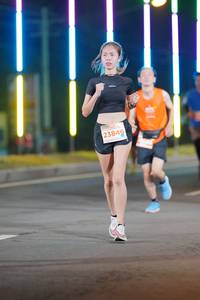 BIB: 23846
                            <button type="button" onclick="openModal(14889962)" class="btn btn-primary btn-sm float-right btn-popup" data-toggle="modal" data-target=".modal-high-quality">
                        <i class="fas fa-shopping-cart"></i> Add to Cart
                    </button>
                                            <button type="button" onclick="isThisMe(14889962, true)" class="btn btn-success btn-sm float-right btn-popup btn-isme hidden" data-toggle="tooltip" data-placement="bottom" title="นี่คือรูปของคุณใช่ไหม คลิกที่นี่เพื่อเอาเข้าอัลบั้ม">
                        <i class="fas fa-plus"></i> Add to album
                    </button>
                    <button type="button" onclick="isThisMe(14889962, false)" class="btn btn-warning btn-sm float-right btn-popup btn-isnotme hidden">
                        <i class="fas fa-ban"></i> Remove from album
                    </button>