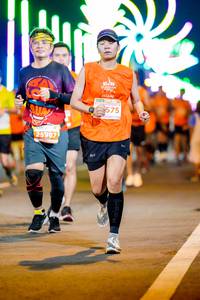 BIB: 575, 25987
                            <button type="button" onclick="openModal(15224353)" class="btn btn-primary btn-sm float-right btn-popup" data-toggle="modal" data-target=".modal-high-quality">
                        <i class="fas fa-shopping-cart"></i> Add to Cart
                    </button>
                                            <button type="button" onclick="isThisMe(15224353, true)" class="btn btn-success btn-sm float-right btn-popup btn-isme hidden" data-toggle="tooltip" data-placement="bottom" title="นี่คือรูปของคุณใช่ไหม คลิกที่นี่เพื่อเอาเข้าอัลบั้ม">
                        <i class="fas fa-plus"></i> Add to album
                    </button>
                    <button type="button" onclick="isThisMe(15224353, false)" class="btn btn-warning btn-sm float-right btn-popup btn-isnotme hidden">
                        <i class="fas fa-ban"></i> Remove from album
                    </button>