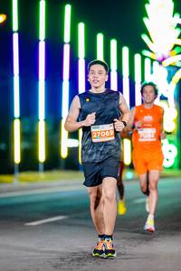 BIB: 27069
                            <button type="button" onclick="openModal(15547182)" class="btn btn-primary btn-sm float-right btn-popup" data-toggle="modal" data-target=".modal-high-quality">
                        <i class="fas fa-shopping-cart"></i> Add to Cart
                    </button>
                                            <button type="button" onclick="isThisMe(15547182, true)" class="btn btn-success btn-sm float-right btn-popup btn-isme hidden" data-toggle="tooltip" data-placement="bottom" title="นี่คือรูปของคุณใช่ไหม คลิกที่นี่เพื่อเอาเข้าอัลบั้ม">
                        <i class="fas fa-plus"></i> Add to album
                    </button>
                    <button type="button" onclick="isThisMe(15547182, false)" class="btn btn-warning btn-sm float-right btn-popup btn-isnotme hidden">
                        <i class="fas fa-ban"></i> Remove from album
                    </button>