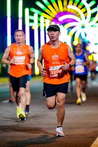 BIB: 2209
                            <button type="button" onclick="openModal(15216855)" class="btn btn-primary btn-sm float-right btn-popup" data-toggle="modal" data-target=".modal-high-quality">
                        <i class="fas fa-shopping-cart"></i> Add to Cart
                    </button>
                                            <button type="button" onclick="isThisMe(15216855, true)" class="btn btn-success btn-sm float-right btn-popup btn-isme hidden" data-toggle="tooltip" data-placement="bottom" title="นี่คือรูปของคุณใช่ไหม คลิกที่นี่เพื่อเอาเข้าอัลบั้ม">
                        <i class="fas fa-plus"></i> Add to album
                    </button>
                    <button type="button" onclick="isThisMe(15216855, false)" class="btn btn-warning btn-sm float-right btn-popup btn-isnotme hidden">
                        <i class="fas fa-ban"></i> Remove from album
                    </button>