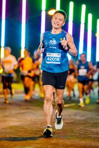 BIB: 2011, 42018
                            <button type="button" onclick="openModal(15019867)" class="btn btn-primary btn-sm float-right btn-popup" data-toggle="modal" data-target=".modal-high-quality">
                        <i class="fas fa-shopping-cart"></i> Add to Cart
                    </button>
                                            <button type="button" onclick="isThisMe(15019867, true)" class="btn btn-success btn-sm float-right btn-popup btn-isme hidden" data-toggle="tooltip" data-placement="bottom" title="นี่คือรูปของคุณใช่ไหม คลิกที่นี่เพื่อเอาเข้าอัลบั้ม">
                        <i class="fas fa-plus"></i> Add to album
                    </button>
                    <button type="button" onclick="isThisMe(15019867, false)" class="btn btn-warning btn-sm float-right btn-popup btn-isnotme hidden">
                        <i class="fas fa-ban"></i> Remove from album
                    </button>