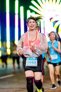 BIB: 11063
                            <button type="button" onclick="openModal(15639864)" class="btn btn-primary btn-sm float-right btn-popup" data-toggle="modal" data-target=".modal-high-quality">
                        <i class="fas fa-shopping-cart"></i> Add to Cart
                    </button>
                                            <button type="button" onclick="isThisMe(15639864, true)" class="btn btn-success btn-sm float-right btn-popup btn-isme hidden" data-toggle="tooltip" data-placement="bottom" title="นี่คือรูปของคุณใช่ไหม คลิกที่นี่เพื่อเอาเข้าอัลบั้ม">
                        <i class="fas fa-plus"></i> Add to album
                    </button>
                    <button type="button" onclick="isThisMe(15639864, false)" class="btn btn-warning btn-sm float-right btn-popup btn-isnotme hidden">
                        <i class="fas fa-ban"></i> Remove from album
                    </button>