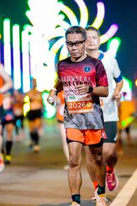 BIB: 20260
                            <button type="button" onclick="openModal(15550406)" class="btn btn-primary btn-sm float-right btn-popup" data-toggle="modal" data-target=".modal-high-quality">
                        <i class="fas fa-shopping-cart"></i> Add to Cart
                    </button>
                                            <button type="button" onclick="isThisMe(15550406, true)" class="btn btn-success btn-sm float-right btn-popup btn-isme hidden" data-toggle="tooltip" data-placement="bottom" title="นี่คือรูปของคุณใช่ไหม คลิกที่นี่เพื่อเอาเข้าอัลบั้ม">
                        <i class="fas fa-plus"></i> Add to album
                    </button>
                    <button type="button" onclick="isThisMe(15550406, false)" class="btn btn-warning btn-sm float-right btn-popup btn-isnotme hidden">
                        <i class="fas fa-ban"></i> Remove from album
                    </button>