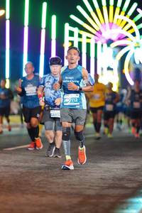 BIB: 0112
                            <button type="button" onclick="openModal(14466235)" class="btn btn-primary btn-sm float-right btn-popup" data-toggle="modal" data-target=".modal-high-quality">
                        <i class="fas fa-shopping-cart"></i> Add to Cart
                    </button>
                                            <button type="button" onclick="isThisMe(14466235, true)" class="btn btn-success btn-sm float-right btn-popup btn-isme hidden" data-toggle="tooltip" data-placement="bottom" title="นี่คือรูปของคุณใช่ไหม คลิกที่นี่เพื่อเอาเข้าอัลบั้ม">
                        <i class="fas fa-plus"></i> Add to album
                    </button>
                    <button type="button" onclick="isThisMe(14466235, false)" class="btn btn-warning btn-sm float-right btn-popup btn-isnotme hidden">
                        <i class="fas fa-ban"></i> Remove from album
                    </button>