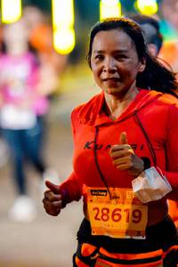 BIB: 28619
                            <button type="button" onclick="openModal(15611404)" class="btn btn-primary btn-sm float-right btn-popup" data-toggle="modal" data-target=".modal-high-quality">
                        <i class="fas fa-shopping-cart"></i> Add to Cart
                    </button>
                                            <button type="button" onclick="isThisMe(15611404, true)" class="btn btn-success btn-sm float-right btn-popup btn-isme hidden" data-toggle="tooltip" data-placement="bottom" title="นี่คือรูปของคุณใช่ไหม คลิกที่นี่เพื่อเอาเข้าอัลบั้ม">
                        <i class="fas fa-plus"></i> Add to album
                    </button>
                    <button type="button" onclick="isThisMe(15611404, false)" class="btn btn-warning btn-sm float-right btn-popup btn-isnotme hidden">
                        <i class="fas fa-ban"></i> Remove from album
                    </button>