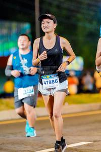 BIB: 47886
                            <button type="button" onclick="openModal(15543940)" class="btn btn-primary btn-sm float-right btn-popup" data-toggle="modal" data-target=".modal-high-quality">
                        <i class="fas fa-shopping-cart"></i> Add to Cart
                    </button>
                                            <button type="button" onclick="isThisMe(15543940, true)" class="btn btn-success btn-sm float-right btn-popup btn-isme hidden" data-toggle="tooltip" data-placement="bottom" title="นี่คือรูปของคุณใช่ไหม คลิกที่นี่เพื่อเอาเข้าอัลบั้ม">
                        <i class="fas fa-plus"></i> Add to album
                    </button>
                    <button type="button" onclick="isThisMe(15543940, false)" class="btn btn-warning btn-sm float-right btn-popup btn-isnotme hidden">
                        <i class="fas fa-ban"></i> Remove from album
                    </button>