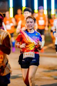 BIB: 74222
                            <button type="button" onclick="openModal(15191707)" class="btn btn-primary btn-sm float-right btn-popup" data-toggle="modal" data-target=".modal-high-quality">
                        <i class="fas fa-shopping-cart"></i> Add to Cart
                    </button>
                                            <button type="button" onclick="isThisMe(15191707, true)" class="btn btn-success btn-sm float-right btn-popup btn-isme hidden" data-toggle="tooltip" data-placement="bottom" title="นี่คือรูปของคุณใช่ไหม คลิกที่นี่เพื่อเอาเข้าอัลบั้ม">
                        <i class="fas fa-plus"></i> Add to album
                    </button>
                    <button type="button" onclick="isThisMe(15191707, false)" class="btn btn-warning btn-sm float-right btn-popup btn-isnotme hidden">
                        <i class="fas fa-ban"></i> Remove from album
                    </button>