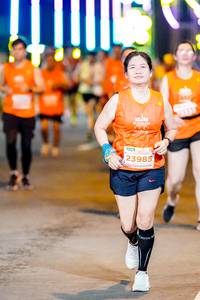 BIB: 23985
                            <button type="button" onclick="openModal(15610317)" class="btn btn-primary btn-sm float-right btn-popup" data-toggle="modal" data-target=".modal-high-quality">
                        <i class="fas fa-shopping-cart"></i> Add to Cart
                    </button>
                                            <button type="button" onclick="isThisMe(15610317, true)" class="btn btn-success btn-sm float-right btn-popup btn-isme hidden" data-toggle="tooltip" data-placement="bottom" title="นี่คือรูปของคุณใช่ไหม คลิกที่นี่เพื่อเอาเข้าอัลบั้ม">
                        <i class="fas fa-plus"></i> Add to album
                    </button>
                    <button type="button" onclick="isThisMe(15610317, false)" class="btn btn-warning btn-sm float-right btn-popup btn-isnotme hidden">
                        <i class="fas fa-ban"></i> Remove from album
                    </button>