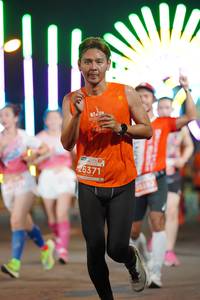 BIB: 26371
                            <button type="button" onclick="openModal(14898428)" class="btn btn-primary btn-sm float-right btn-popup" data-toggle="modal" data-target=".modal-high-quality">
                        <i class="fas fa-shopping-cart"></i> Add to Cart
                    </button>
                                            <button type="button" onclick="isThisMe(14898428, true)" class="btn btn-success btn-sm float-right btn-popup btn-isme hidden" data-toggle="tooltip" data-placement="bottom" title="นี่คือรูปของคุณใช่ไหม คลิกที่นี่เพื่อเอาเข้าอัลบั้ม">
                        <i class="fas fa-plus"></i> Add to album
                    </button>
                    <button type="button" onclick="isThisMe(14898428, false)" class="btn btn-warning btn-sm float-right btn-popup btn-isnotme hidden">
                        <i class="fas fa-ban"></i> Remove from album
                    </button>