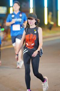 BIB: 
                            <button type="button" onclick="openModal(14715239)" class="btn btn-primary btn-sm float-right btn-popup" data-toggle="modal" data-target=".modal-high-quality">
                        <i class="fas fa-shopping-cart"></i> Add to Cart
                    </button>
                                            <button type="button" onclick="isThisMe(14715239, true)" class="btn btn-success btn-sm float-right btn-popup btn-isme hidden" data-toggle="tooltip" data-placement="bottom" title="นี่คือรูปของคุณใช่ไหม คลิกที่นี่เพื่อเอาเข้าอัลบั้ม">
                        <i class="fas fa-plus"></i> Add to album
                    </button>
                    <button type="button" onclick="isThisMe(14715239, false)" class="btn btn-warning btn-sm float-right btn-popup btn-isnotme hidden">
                        <i class="fas fa-ban"></i> Remove from album
                    </button>