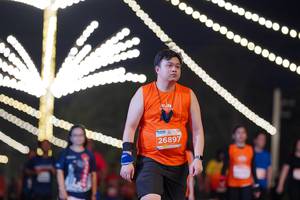 BIB: 26897
                            <button type="button" onclick="openModal(14706326)" class="btn btn-primary btn-sm float-right btn-popup" data-toggle="modal" data-target=".modal-high-quality">
                        <i class="fas fa-shopping-cart"></i> Add to Cart
                    </button>
                                            <button type="button" onclick="isThisMe(14706326, true)" class="btn btn-success btn-sm float-right btn-popup btn-isme hidden" data-toggle="tooltip" data-placement="bottom" title="นี่คือรูปของคุณใช่ไหม คลิกที่นี่เพื่อเอาเข้าอัลบั้ม">
                        <i class="fas fa-plus"></i> Add to album
                    </button>
                    <button type="button" onclick="isThisMe(14706326, false)" class="btn btn-warning btn-sm float-right btn-popup btn-isnotme hidden">
                        <i class="fas fa-ban"></i> Remove from album
                    </button>