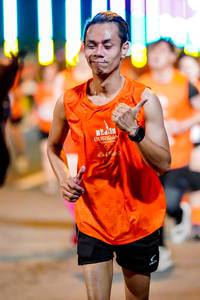 BIB: 
                            <button type="button" onclick="openModal(15197120)" class="btn btn-primary btn-sm float-right btn-popup" data-toggle="modal" data-target=".modal-high-quality">
                        <i class="fas fa-shopping-cart"></i> Add to Cart
                    </button>
                                            <button type="button" onclick="isThisMe(15197120, true)" class="btn btn-success btn-sm float-right btn-popup btn-isme hidden" data-toggle="tooltip" data-placement="bottom" title="นี่คือรูปของคุณใช่ไหม คลิกที่นี่เพื่อเอาเข้าอัลบั้ม">
                        <i class="fas fa-plus"></i> Add to album
                    </button>
                    <button type="button" onclick="isThisMe(15197120, false)" class="btn btn-warning btn-sm float-right btn-popup btn-isnotme hidden">
                        <i class="fas fa-ban"></i> Remove from album
                    </button>