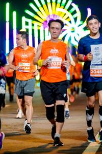 BIB: 7033, 0644, 2046
                            <button type="button" onclick="openModal(15223798)" class="btn btn-primary btn-sm float-right btn-popup" data-toggle="modal" data-target=".modal-high-quality">
                        <i class="fas fa-shopping-cart"></i> Add to Cart
                    </button>
                                            <button type="button" onclick="isThisMe(15223798, true)" class="btn btn-success btn-sm float-right btn-popup btn-isme hidden" data-toggle="tooltip" data-placement="bottom" title="นี่คือรูปของคุณใช่ไหม คลิกที่นี่เพื่อเอาเข้าอัลบั้ม">
                        <i class="fas fa-plus"></i> Add to album
                    </button>
                    <button type="button" onclick="isThisMe(15223798, false)" class="btn btn-warning btn-sm float-right btn-popup btn-isnotme hidden">
                        <i class="fas fa-ban"></i> Remove from album
                    </button>