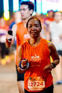 BIB: 202, 22724
                            <button type="button" onclick="openModal(15610492)" class="btn btn-primary btn-sm float-right btn-popup" data-toggle="modal" data-target=".modal-high-quality">
                        <i class="fas fa-shopping-cart"></i> Add to Cart
                    </button>
                                            <button type="button" onclick="isThisMe(15610492, true)" class="btn btn-success btn-sm float-right btn-popup btn-isme hidden" data-toggle="tooltip" data-placement="bottom" title="นี่คือรูปของคุณใช่ไหม คลิกที่นี่เพื่อเอาเข้าอัลบั้ม">
                        <i class="fas fa-plus"></i> Add to album
                    </button>
                    <button type="button" onclick="isThisMe(15610492, false)" class="btn btn-warning btn-sm float-right btn-popup btn-isnotme hidden">
                        <i class="fas fa-ban"></i> Remove from album
                    </button>