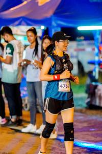 BIB: 476
                            <button type="button" onclick="openModal(15545510)" class="btn btn-primary btn-sm float-right btn-popup" data-toggle="modal" data-target=".modal-high-quality">
                        <i class="fas fa-shopping-cart"></i> Add to Cart
                    </button>
                                            <button type="button" onclick="isThisMe(15545510, true)" class="btn btn-success btn-sm float-right btn-popup btn-isme hidden" data-toggle="tooltip" data-placement="bottom" title="นี่คือรูปของคุณใช่ไหม คลิกที่นี่เพื่อเอาเข้าอัลบั้ม">
                        <i class="fas fa-plus"></i> Add to album
                    </button>
                    <button type="button" onclick="isThisMe(15545510, false)" class="btn btn-warning btn-sm float-right btn-popup btn-isnotme hidden">
                        <i class="fas fa-ban"></i> Remove from album
                    </button>