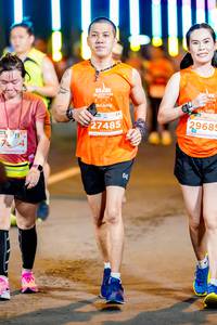 BIB: 2021, 27485, 29685
                            <button type="button" onclick="openModal(15197689)" class="btn btn-primary btn-sm float-right btn-popup" data-toggle="modal" data-target=".modal-high-quality">
                        <i class="fas fa-shopping-cart"></i> Add to Cart
                    </button>
                                            <button type="button" onclick="isThisMe(15197689, true)" class="btn btn-success btn-sm float-right btn-popup btn-isme hidden" data-toggle="tooltip" data-placement="bottom" title="นี่คือรูปของคุณใช่ไหม คลิกที่นี่เพื่อเอาเข้าอัลบั้ม">
                        <i class="fas fa-plus"></i> Add to album
                    </button>
                    <button type="button" onclick="isThisMe(15197689, false)" class="btn btn-warning btn-sm float-right btn-popup btn-isnotme hidden">
                        <i class="fas fa-ban"></i> Remove from album
                    </button>