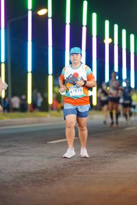 BIB: 47975
                            <button type="button" onclick="openModal(14918051)" class="btn btn-primary btn-sm float-right btn-popup" data-toggle="modal" data-target=".modal-high-quality">
                        <i class="fas fa-shopping-cart"></i> Add to Cart
                    </button>
                                            <button type="button" onclick="isThisMe(14918051, true)" class="btn btn-success btn-sm float-right btn-popup btn-isme hidden" data-toggle="tooltip" data-placement="bottom" title="นี่คือรูปของคุณใช่ไหม คลิกที่นี่เพื่อเอาเข้าอัลบั้ม">
                        <i class="fas fa-plus"></i> Add to album
                    </button>
                    <button type="button" onclick="isThisMe(14918051, false)" class="btn btn-warning btn-sm float-right btn-popup btn-isnotme hidden">
                        <i class="fas fa-ban"></i> Remove from album
                    </button>