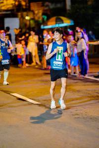 BIB: 47145
                            <button type="button" onclick="openModal(15204977)" class="btn btn-primary btn-sm float-right btn-popup" data-toggle="modal" data-target=".modal-high-quality">
                        <i class="fas fa-shopping-cart"></i> Add to Cart
                    </button>
                                            <button type="button" onclick="isThisMe(15204977, true)" class="btn btn-success btn-sm float-right btn-popup btn-isme hidden" data-toggle="tooltip" data-placement="bottom" title="นี่คือรูปของคุณใช่ไหม คลิกที่นี่เพื่อเอาเข้าอัลบั้ม">
                        <i class="fas fa-plus"></i> Add to album
                    </button>
                    <button type="button" onclick="isThisMe(15204977, false)" class="btn btn-warning btn-sm float-right btn-popup btn-isnotme hidden">
                        <i class="fas fa-ban"></i> Remove from album
                    </button>