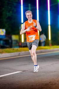 BIB: 220
                            <button type="button" onclick="openModal(15213877)" class="btn btn-primary btn-sm float-right btn-popup" data-toggle="modal" data-target=".modal-high-quality">
                        <i class="fas fa-shopping-cart"></i> Add to Cart
                    </button>
                                            <button type="button" onclick="isThisMe(15213877, true)" class="btn btn-success btn-sm float-right btn-popup btn-isme hidden" data-toggle="tooltip" data-placement="bottom" title="นี่คือรูปของคุณใช่ไหม คลิกที่นี่เพื่อเอาเข้าอัลบั้ม">
                        <i class="fas fa-plus"></i> Add to album
                    </button>
                    <button type="button" onclick="isThisMe(15213877, false)" class="btn btn-warning btn-sm float-right btn-popup btn-isnotme hidden">
                        <i class="fas fa-ban"></i> Remove from album
                    </button>