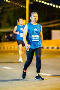 BIB: 45692
                            <button type="button" onclick="openModal(15497982)" class="btn btn-primary btn-sm float-right btn-popup" data-toggle="modal" data-target=".modal-high-quality">
                        <i class="fas fa-shopping-cart"></i> Add to Cart
                    </button>
                                            <button type="button" onclick="isThisMe(15497982, true)" class="btn btn-success btn-sm float-right btn-popup btn-isme hidden" data-toggle="tooltip" data-placement="bottom" title="นี่คือรูปของคุณใช่ไหม คลิกที่นี่เพื่อเอาเข้าอัลบั้ม">
                        <i class="fas fa-plus"></i> Add to album
                    </button>
                    <button type="button" onclick="isThisMe(15497982, false)" class="btn btn-warning btn-sm float-right btn-popup btn-isnotme hidden">
                        <i class="fas fa-ban"></i> Remove from album
                    </button>
