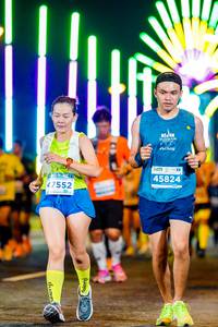 BIB: 45824, 47552
                            <button type="button" onclick="openModal(15556838)" class="btn btn-primary btn-sm float-right btn-popup" data-toggle="modal" data-target=".modal-high-quality">
                        <i class="fas fa-shopping-cart"></i> Add to Cart
                    </button>
                                            <button type="button" onclick="isThisMe(15556838, true)" class="btn btn-success btn-sm float-right btn-popup btn-isme hidden" data-toggle="tooltip" data-placement="bottom" title="นี่คือรูปของคุณใช่ไหม คลิกที่นี่เพื่อเอาเข้าอัลบั้ม">
                        <i class="fas fa-plus"></i> Add to album
                    </button>
                    <button type="button" onclick="isThisMe(15556838, false)" class="btn btn-warning btn-sm float-right btn-popup btn-isnotme hidden">
                        <i class="fas fa-ban"></i> Remove from album
                    </button>