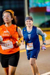 BIB: 23240, 2066
                            <button type="button" onclick="openModal(15204434)" class="btn btn-primary btn-sm float-right btn-popup" data-toggle="modal" data-target=".modal-high-quality">
                        <i class="fas fa-shopping-cart"></i> Add to Cart
                    </button>
                                            <button type="button" onclick="isThisMe(15204434, true)" class="btn btn-success btn-sm float-right btn-popup btn-isme hidden" data-toggle="tooltip" data-placement="bottom" title="นี่คือรูปของคุณใช่ไหม คลิกที่นี่เพื่อเอาเข้าอัลบั้ม">
                        <i class="fas fa-plus"></i> Add to album
                    </button>
                    <button type="button" onclick="isThisMe(15204434, false)" class="btn btn-warning btn-sm float-right btn-popup btn-isnotme hidden">
                        <i class="fas fa-ban"></i> Remove from album
                    </button>