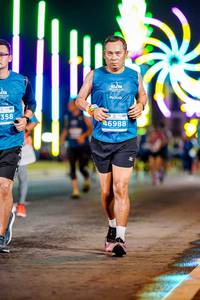 BIB: 358, 46988
                            <button type="button" onclick="openModal(15192311)" class="btn btn-primary btn-sm float-right btn-popup" data-toggle="modal" data-target=".modal-high-quality">
                        <i class="fas fa-shopping-cart"></i> Add to Cart
                    </button>
                                            <button type="button" onclick="isThisMe(15192311, true)" class="btn btn-success btn-sm float-right btn-popup btn-isme hidden" data-toggle="tooltip" data-placement="bottom" title="นี่คือรูปของคุณใช่ไหม คลิกที่นี่เพื่อเอาเข้าอัลบั้ม">
                        <i class="fas fa-plus"></i> Add to album
                    </button>
                    <button type="button" onclick="isThisMe(15192311, false)" class="btn btn-warning btn-sm float-right btn-popup btn-isnotme hidden">
                        <i class="fas fa-ban"></i> Remove from album
                    </button>