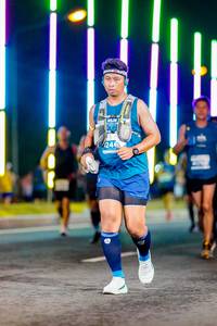 BIB: 246
                            <button type="button" onclick="openModal(15558564)" class="btn btn-primary btn-sm float-right btn-popup" data-toggle="modal" data-target=".modal-high-quality">
                        <i class="fas fa-shopping-cart"></i> Add to Cart
                    </button>
                                            <button type="button" onclick="isThisMe(15558564, true)" class="btn btn-success btn-sm float-right btn-popup btn-isme hidden" data-toggle="tooltip" data-placement="bottom" title="นี่คือรูปของคุณใช่ไหม คลิกที่นี่เพื่อเอาเข้าอัลบั้ม">
                        <i class="fas fa-plus"></i> Add to album
                    </button>
                    <button type="button" onclick="isThisMe(15558564, false)" class="btn btn-warning btn-sm float-right btn-popup btn-isnotme hidden">
                        <i class="fas fa-ban"></i> Remove from album
                    </button>