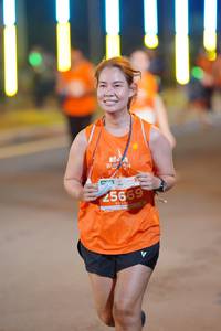 BIB: 25669
                            <button type="button" onclick="openModal(14708735)" class="btn btn-primary btn-sm float-right btn-popup" data-toggle="modal" data-target=".modal-high-quality">
                        <i class="fas fa-shopping-cart"></i> Add to Cart
                    </button>
                                            <button type="button" onclick="isThisMe(14708735, true)" class="btn btn-success btn-sm float-right btn-popup btn-isme hidden" data-toggle="tooltip" data-placement="bottom" title="นี่คือรูปของคุณใช่ไหม คลิกที่นี่เพื่อเอาเข้าอัลบั้ม">
                        <i class="fas fa-plus"></i> Add to album
                    </button>
                    <button type="button" onclick="isThisMe(14708735, false)" class="btn btn-warning btn-sm float-right btn-popup btn-isnotme hidden">
                        <i class="fas fa-ban"></i> Remove from album
                    </button>