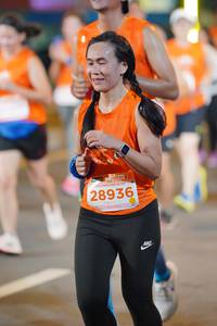 BIB: 402, 28936
                            <button type="button" onclick="openModal(14554191)" class="btn btn-primary btn-sm float-right btn-popup" data-toggle="modal" data-target=".modal-high-quality">
                        <i class="fas fa-shopping-cart"></i> Add to Cart
                    </button>
                                            <button type="button" onclick="isThisMe(14554191, true)" class="btn btn-success btn-sm float-right btn-popup btn-isme hidden" data-toggle="tooltip" data-placement="bottom" title="นี่คือรูปของคุณใช่ไหม คลิกที่นี่เพื่อเอาเข้าอัลบั้ม">
                        <i class="fas fa-plus"></i> Add to album
                    </button>
                    <button type="button" onclick="isThisMe(14554191, false)" class="btn btn-warning btn-sm float-right btn-popup btn-isnotme hidden">
                        <i class="fas fa-ban"></i> Remove from album
                    </button>