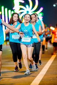 BIB: 15505, 14957
                            <button type="button" onclick="openModal(15413222)" class="btn btn-primary btn-sm float-right btn-popup" data-toggle="modal" data-target=".modal-high-quality">
                        <i class="fas fa-shopping-cart"></i> Add to Cart
                    </button>
                                            <button type="button" onclick="isThisMe(15413222, true)" class="btn btn-success btn-sm float-right btn-popup btn-isme hidden" data-toggle="tooltip" data-placement="bottom" title="นี่คือรูปของคุณใช่ไหม คลิกที่นี่เพื่อเอาเข้าอัลบั้ม">
                        <i class="fas fa-plus"></i> Add to album
                    </button>
                    <button type="button" onclick="isThisMe(15413222, false)" class="btn btn-warning btn-sm float-right btn-popup btn-isnotme hidden">
                        <i class="fas fa-ban"></i> Remove from album
                    </button>