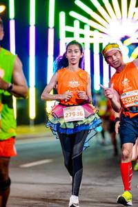 BIB: 25250, 27936
                            <button type="button" onclick="openModal(15549796)" class="btn btn-primary btn-sm float-right btn-popup" data-toggle="modal" data-target=".modal-high-quality">
                        <i class="fas fa-shopping-cart"></i> Add to Cart
                    </button>
                                            <button type="button" onclick="isThisMe(15549796, true)" class="btn btn-success btn-sm float-right btn-popup btn-isme hidden" data-toggle="tooltip" data-placement="bottom" title="นี่คือรูปของคุณใช่ไหม คลิกที่นี่เพื่อเอาเข้าอัลบั้ม">
                        <i class="fas fa-plus"></i> Add to album
                    </button>
                    <button type="button" onclick="isThisMe(15549796, false)" class="btn btn-warning btn-sm float-right btn-popup btn-isnotme hidden">
                        <i class="fas fa-ban"></i> Remove from album
                    </button>