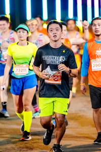 BIB: 290, 23211, 3808
                            <button type="button" onclick="openModal(15190531)" class="btn btn-primary btn-sm float-right btn-popup" data-toggle="modal" data-target=".modal-high-quality">
                        <i class="fas fa-shopping-cart"></i> Add to Cart
                    </button>
                                            <button type="button" onclick="isThisMe(15190531, true)" class="btn btn-success btn-sm float-right btn-popup btn-isme hidden" data-toggle="tooltip" data-placement="bottom" title="นี่คือรูปของคุณใช่ไหม คลิกที่นี่เพื่อเอาเข้าอัลบั้ม">
                        <i class="fas fa-plus"></i> Add to album
                    </button>
                    <button type="button" onclick="isThisMe(15190531, false)" class="btn btn-warning btn-sm float-right btn-popup btn-isnotme hidden">
                        <i class="fas fa-ban"></i> Remove from album
                    </button>