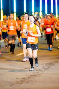 BIB: 7968
                            <button type="button" onclick="openModal(15195478)" class="btn btn-primary btn-sm float-right btn-popup" data-toggle="modal" data-target=".modal-high-quality">
                        <i class="fas fa-shopping-cart"></i> Add to Cart
                    </button>
                                            <button type="button" onclick="isThisMe(15195478, true)" class="btn btn-success btn-sm float-right btn-popup btn-isme hidden" data-toggle="tooltip" data-placement="bottom" title="นี่คือรูปของคุณใช่ไหม คลิกที่นี่เพื่อเอาเข้าอัลบั้ม">
                        <i class="fas fa-plus"></i> Add to album
                    </button>
                    <button type="button" onclick="isThisMe(15195478, false)" class="btn btn-warning btn-sm float-right btn-popup btn-isnotme hidden">
                        <i class="fas fa-ban"></i> Remove from album
                    </button>