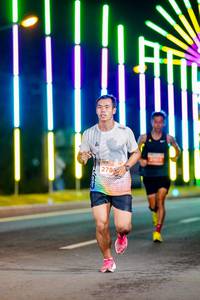 BIB: 2785
                            <button type="button" onclick="openModal(15547401)" class="btn btn-primary btn-sm float-right btn-popup" data-toggle="modal" data-target=".modal-high-quality">
                        <i class="fas fa-shopping-cart"></i> Add to Cart
                    </button>
                                            <button type="button" onclick="isThisMe(15547401, true)" class="btn btn-success btn-sm float-right btn-popup btn-isme hidden" data-toggle="tooltip" data-placement="bottom" title="นี่คือรูปของคุณใช่ไหม คลิกที่นี่เพื่อเอาเข้าอัลบั้ม">
                        <i class="fas fa-plus"></i> Add to album
                    </button>
                    <button type="button" onclick="isThisMe(15547401, false)" class="btn btn-warning btn-sm float-right btn-popup btn-isnotme hidden">
                        <i class="fas fa-ban"></i> Remove from album
                    </button>