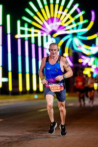 BIB: 74203
                            <button type="button" onclick="openModal(15546723)" class="btn btn-primary btn-sm float-right btn-popup" data-toggle="modal" data-target=".modal-high-quality">
                        <i class="fas fa-shopping-cart"></i> Add to Cart
                    </button>
                                            <button type="button" onclick="isThisMe(15546723, true)" class="btn btn-success btn-sm float-right btn-popup btn-isme hidden" data-toggle="tooltip" data-placement="bottom" title="นี่คือรูปของคุณใช่ไหม คลิกที่นี่เพื่อเอาเข้าอัลบั้ม">
                        <i class="fas fa-plus"></i> Add to album
                    </button>
                    <button type="button" onclick="isThisMe(15546723, false)" class="btn btn-warning btn-sm float-right btn-popup btn-isnotme hidden">
                        <i class="fas fa-ban"></i> Remove from album
                    </button>