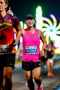 BIB: 6751, 42364
                            <button type="button" onclick="openModal(15024408)" class="btn btn-primary btn-sm float-right btn-popup" data-toggle="modal" data-target=".modal-high-quality">
                        <i class="fas fa-shopping-cart"></i> Add to Cart
                    </button>
                                            <button type="button" onclick="isThisMe(15024408, true)" class="btn btn-success btn-sm float-right btn-popup btn-isme hidden" data-toggle="tooltip" data-placement="bottom" title="นี่คือรูปของคุณใช่ไหม คลิกที่นี่เพื่อเอาเข้าอัลบั้ม">
                        <i class="fas fa-plus"></i> Add to album
                    </button>
                    <button type="button" onclick="isThisMe(15024408, false)" class="btn btn-warning btn-sm float-right btn-popup btn-isnotme hidden">
                        <i class="fas fa-ban"></i> Remove from album
                    </button>