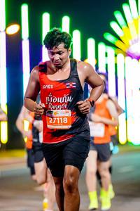 BIB: 27118
                            <button type="button" onclick="openModal(15547127)" class="btn btn-primary btn-sm float-right btn-popup" data-toggle="modal" data-target=".modal-high-quality">
                        <i class="fas fa-shopping-cart"></i> Add to Cart
                    </button>
                                            <button type="button" onclick="isThisMe(15547127, true)" class="btn btn-success btn-sm float-right btn-popup btn-isme hidden" data-toggle="tooltip" data-placement="bottom" title="นี่คือรูปของคุณใช่ไหม คลิกที่นี่เพื่อเอาเข้าอัลบั้ม">
                        <i class="fas fa-plus"></i> Add to album
                    </button>
                    <button type="button" onclick="isThisMe(15547127, false)" class="btn btn-warning btn-sm float-right btn-popup btn-isnotme hidden">
                        <i class="fas fa-ban"></i> Remove from album
                    </button>