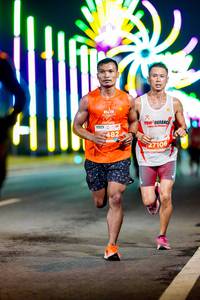 BIB: 482, 27106
                            <button type="button" onclick="openModal(15211362)" class="btn btn-primary btn-sm float-right btn-popup" data-toggle="modal" data-target=".modal-high-quality">
                        <i class="fas fa-shopping-cart"></i> Add to Cart
                    </button>
                                            <button type="button" onclick="isThisMe(15211362, true)" class="btn btn-success btn-sm float-right btn-popup btn-isme hidden" data-toggle="tooltip" data-placement="bottom" title="นี่คือรูปของคุณใช่ไหม คลิกที่นี่เพื่อเอาเข้าอัลบั้ม">
                        <i class="fas fa-plus"></i> Add to album
                    </button>
                    <button type="button" onclick="isThisMe(15211362, false)" class="btn btn-warning btn-sm float-right btn-popup btn-isnotme hidden">
                        <i class="fas fa-ban"></i> Remove from album
                    </button>