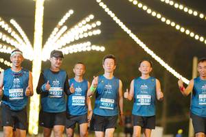 BIB: 42223, 46206, 41558, 40039, 41573
                            <button type="button" onclick="openModal(14729784)" class="btn btn-primary btn-sm float-right btn-popup" data-toggle="modal" data-target=".modal-high-quality">
                        <i class="fas fa-shopping-cart"></i> Add to Cart
                    </button>
                                            <button type="button" onclick="isThisMe(14729784, true)" class="btn btn-success btn-sm float-right btn-popup btn-isme hidden" data-toggle="tooltip" data-placement="bottom" title="นี่คือรูปของคุณใช่ไหม คลิกที่นี่เพื่อเอาเข้าอัลบั้ม">
                        <i class="fas fa-plus"></i> Add to album
                    </button>
                    <button type="button" onclick="isThisMe(14729784, false)" class="btn btn-warning btn-sm float-right btn-popup btn-isnotme hidden">
                        <i class="fas fa-ban"></i> Remove from album
                    </button>