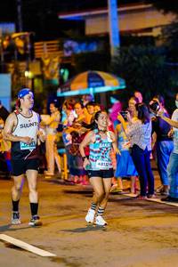 BIB: 48132
                            <button type="button" onclick="openModal(15545752)" class="btn btn-primary btn-sm float-right btn-popup" data-toggle="modal" data-target=".modal-high-quality">
                        <i class="fas fa-shopping-cart"></i> Add to Cart
                    </button>
                                            <button type="button" onclick="isThisMe(15545752, true)" class="btn btn-success btn-sm float-right btn-popup btn-isme hidden" data-toggle="tooltip" data-placement="bottom" title="นี่คือรูปของคุณใช่ไหม คลิกที่นี่เพื่อเอาเข้าอัลบั้ม">
                        <i class="fas fa-plus"></i> Add to album
                    </button>
                    <button type="button" onclick="isThisMe(15545752, false)" class="btn btn-warning btn-sm float-right btn-popup btn-isnotme hidden">
                        <i class="fas fa-ban"></i> Remove from album
                    </button>