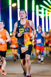 BIB: 20697
                            <button type="button" onclick="openModal(15550306)" class="btn btn-primary btn-sm float-right btn-popup" data-toggle="modal" data-target=".modal-high-quality">
                        <i class="fas fa-shopping-cart"></i> Add to Cart
                    </button>
                                            <button type="button" onclick="isThisMe(15550306, true)" class="btn btn-success btn-sm float-right btn-popup btn-isme hidden" data-toggle="tooltip" data-placement="bottom" title="นี่คือรูปของคุณใช่ไหม คลิกที่นี่เพื่อเอาเข้าอัลบั้ม">
                        <i class="fas fa-plus"></i> Add to album
                    </button>
                    <button type="button" onclick="isThisMe(15550306, false)" class="btn btn-warning btn-sm float-right btn-popup btn-isnotme hidden">
                        <i class="fas fa-ban"></i> Remove from album
                    </button>