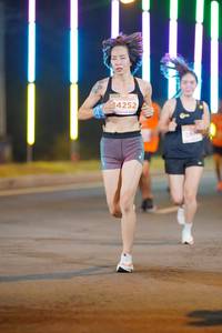 BIB: 34252
                            <button type="button" onclick="openModal(14876464)" class="btn btn-primary btn-sm float-right btn-popup" data-toggle="modal" data-target=".modal-high-quality">
                        <i class="fas fa-shopping-cart"></i> Add to Cart
                    </button>
                                            <button type="button" onclick="isThisMe(14876464, true)" class="btn btn-success btn-sm float-right btn-popup btn-isme hidden" data-toggle="tooltip" data-placement="bottom" title="นี่คือรูปของคุณใช่ไหม คลิกที่นี่เพื่อเอาเข้าอัลบั้ม">
                        <i class="fas fa-plus"></i> Add to album
                    </button>
                    <button type="button" onclick="isThisMe(14876464, false)" class="btn btn-warning btn-sm float-right btn-popup btn-isnotme hidden">
                        <i class="fas fa-ban"></i> Remove from album
                    </button>