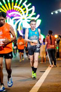 BIB: 
                            <button type="button" onclick="openModal(15221216)" class="btn btn-primary btn-sm float-right btn-popup" data-toggle="modal" data-target=".modal-high-quality">
                        <i class="fas fa-shopping-cart"></i> Add to Cart
                    </button>
                                            <button type="button" onclick="isThisMe(15221216, true)" class="btn btn-success btn-sm float-right btn-popup btn-isme hidden" data-toggle="tooltip" data-placement="bottom" title="นี่คือรูปของคุณใช่ไหม คลิกที่นี่เพื่อเอาเข้าอัลบั้ม">
                        <i class="fas fa-plus"></i> Add to album
                    </button>
                    <button type="button" onclick="isThisMe(15221216, false)" class="btn btn-warning btn-sm float-right btn-popup btn-isnotme hidden">
                        <i class="fas fa-ban"></i> Remove from album
                    </button>